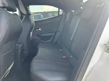 Photo 9 Opel Mokka  1.5 D 110ch GS Line