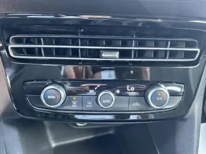 Photo 13 Opel Mokka  1.5 D 110ch GS Line