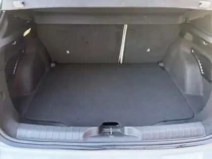 Photo 5 Fiat 600  1.2 Hybrid 100ch La Prima DCT6