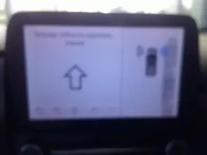 Photo 6 Ford Puma  1.0 Flexifuel 125ch S&S mHEV ST-Line X