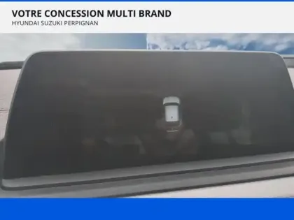 Photo 14 BMW Serie 1 Gén. II (F21/F20) Ph2 M Sport 5