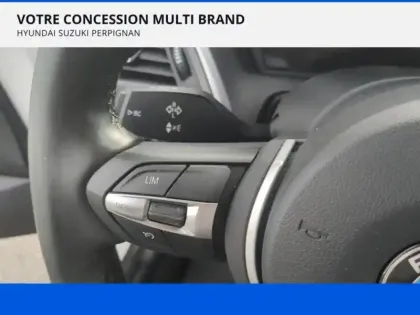 Photo 10 BMW Serie 1 Gén. II (F21/F20) Ph2 M Sport 5