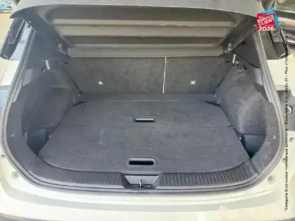 Photo 13 Nissan Qashqai  e-POWER 190ch Tekna+ 2022