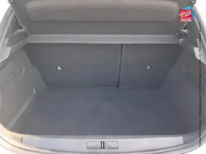 Photo 13 Peugeot 208  1.5 BlueHDi 100ch S&S Active