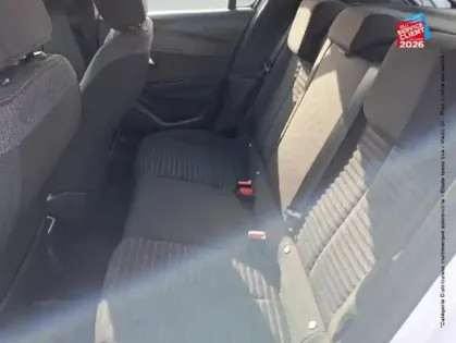 Photo 25 Peugeot 208  1.5 BlueHDi 100ch S&S Active