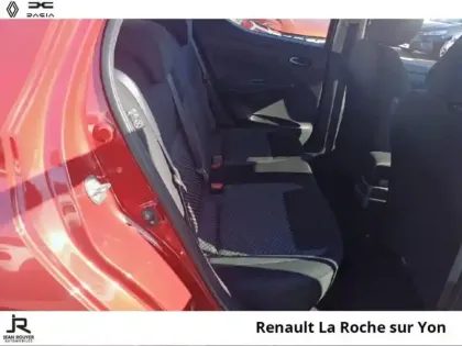 Photo 14 Nissan Micra  1.0 IG-T 92ch Business Edition 2021