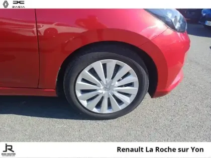 Photo 7 Nissan Micra  1.0 IG-T 92ch Business Edition 2021