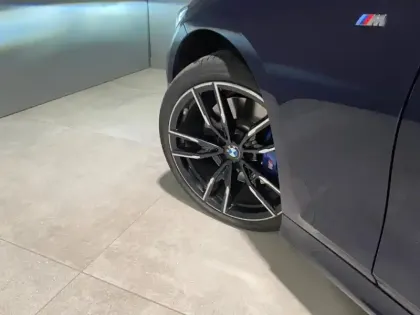 Photo 7 BMW Serie 3 Série 3 Touring M340dA xDrive 340ch M Performance