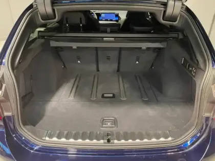 Photo 14 BMW Serie 3 Série 3 Touring M340dA xDrive 340ch M Performance