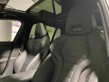 Photo 12 BMW Serie 3 Série 3 Touring M340dA xDrive 340ch M Performance