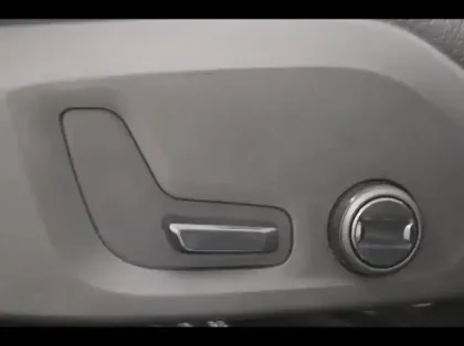 Photo 7 Volvo Xc60  T8 Twin Engine 320 + 87ch Business Geartronic