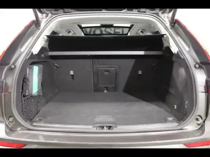 Photo 13 Volvo Xc60  T8 Twin Engine 320 + 87ch Business Geartronic