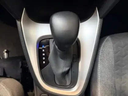 Photo 12 Toyota Yaris  Cross 116h Design MY22