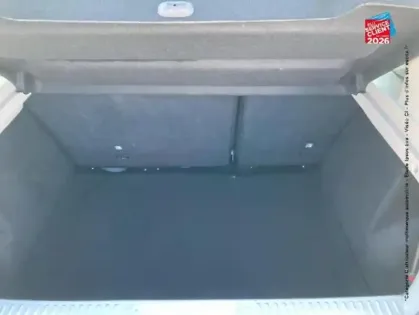 Photo 13 Dacia Sandero  0.9 TCe 90ch Stepway Easy-R -18