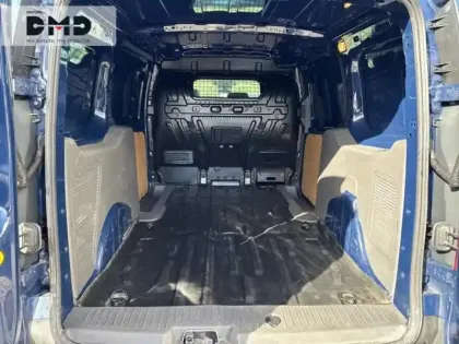 Photo 11 Ford Transit Connect  L2 1.5 EcoBlue 100ch Trend Business