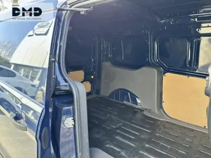 Photo 9 Ford Transit Connect  L2 1.5 EcoBlue 100ch Trend Business