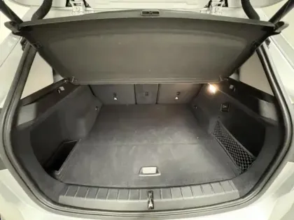 Photo 7 BMW X1  sDrive16d 116ch Business