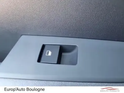 Photo 14 Kia Niro  1.6 GDi 129ch HEV Active DCT6