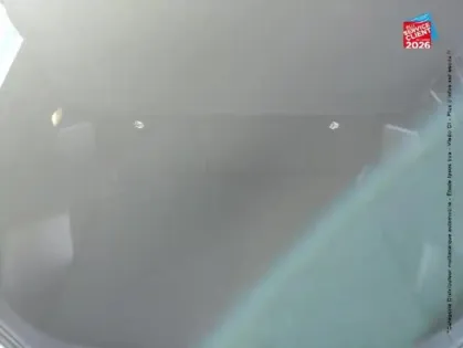 Photo 13 Toyota Yaris  Cross 116h Design MY22