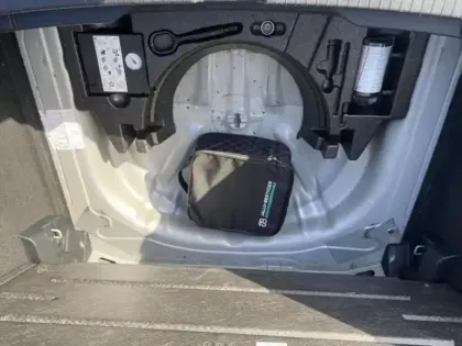 Photo 21 Volkswagen T-roc Gén. I Ph1 Carat 5