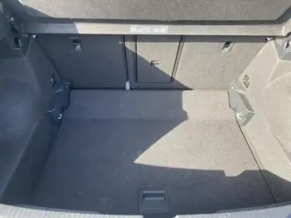 Photo 7 Volkswagen T-roc  1.5 TSI EVO 150ch Carat S&S