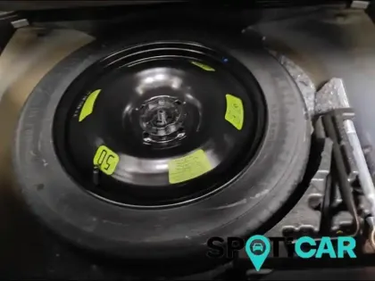 Photo 6 Peugeot 2008  1.2 PureTech 130ch S&S GT EAT8