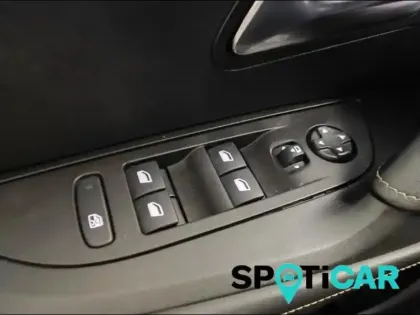 Photo 12 Peugeot 2008  1.2 PureTech 130ch S&S GT EAT8