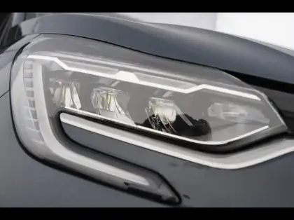 Photo 11 Renault Captur  1.0 TCe 90ch Evolution