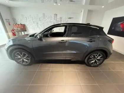 Photo 7 Lexus Lbx  1.5 136ch Emotion 2WD