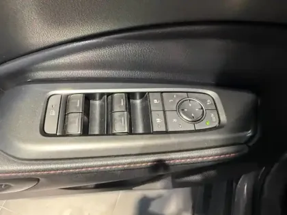 Photo 13 Lexus Lbx  1.5 136ch Emotion 2WD