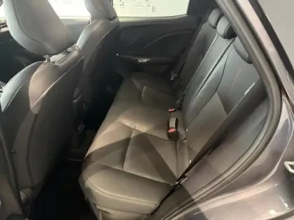 Photo 10 Lexus Lbx  1.5 136ch Emotion 2WD