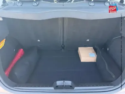 Photo 13 Fiat 500  e 118ch MY23