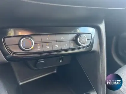 Photo 14 Opel Corsa Gén. VI Ph1 NG Elegance Business 5