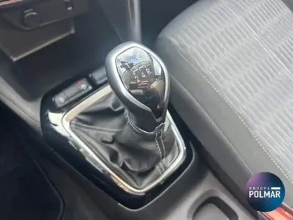 Photo 10 Opel Corsa Gén. VI Ph1 NG Elegance Business 5