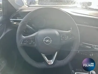 Photo 12 Opel Corsa Gén. VI Ph1 NG Elegance Business 5