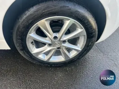 Photo 9 Opel Corsa Gén. VI Ph1 NG Elegance Business 5