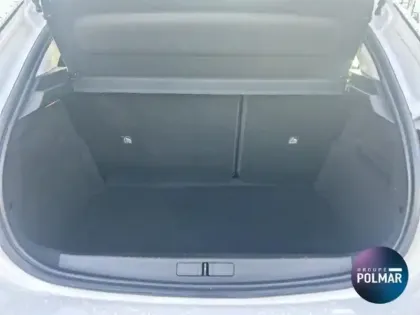 Photo 5 Opel Corsa Gén. VI Ph1 NG Elegance Business 5