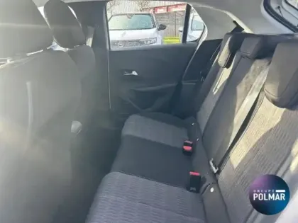 Photo 8 Opel Corsa Gén. VI Ph1 NG Elegance Business 5