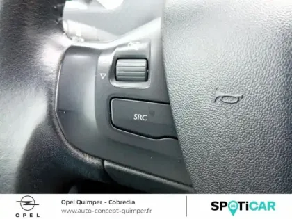 Photo 54 Peugeot 2008  1.2 PureTech 110ch Style S&S