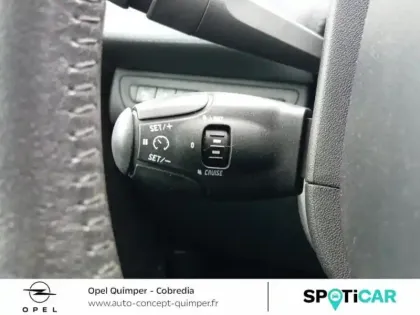 Photo 56 Peugeot 2008  1.2 PureTech 110ch Style S&S