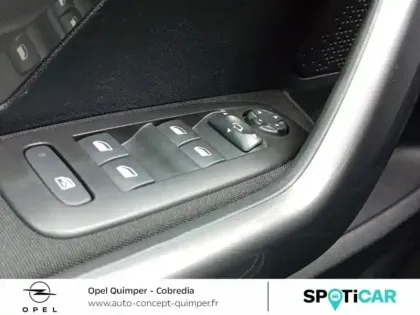 Photo 57 Peugeot 2008  1.2 PureTech 110ch Style S&S