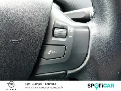 Photo 53 Peugeot 2008  1.2 PureTech 110ch Style S&S