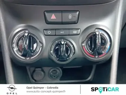 Photo 59 Peugeot 2008  1.2 PureTech 110ch Style S&S