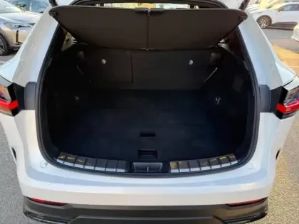 Photo 9 Lexus Nx Gén. II Ph1 Luxe 5