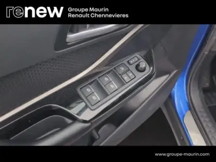 Photo 14 Toyota C-HR  122h Dynamic 2WD E-CVT RC18