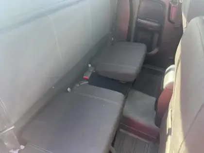 Photo 11 Ford Ranger  2.0 TDCi 170ch Super Cab XLT