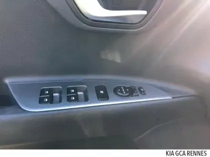 Photo 6 Kia Stonic Gén. I Ph2 GT Line 5