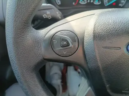 Photo 15 Ford Transit Connect Fourgonnette L1 1.5 TD 75ch Stop&Start Trend