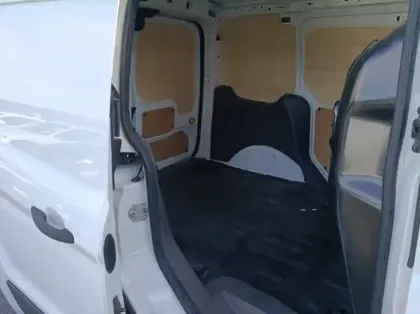 Photo 8 Ford Transit Connect Fourgonnette L1 1.5 TD 75ch Stop&Start Trend