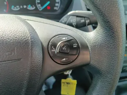 Photo 16 Ford Transit Connect Fourgonnette L1 1.5 TD 75ch Stop&Start Trend